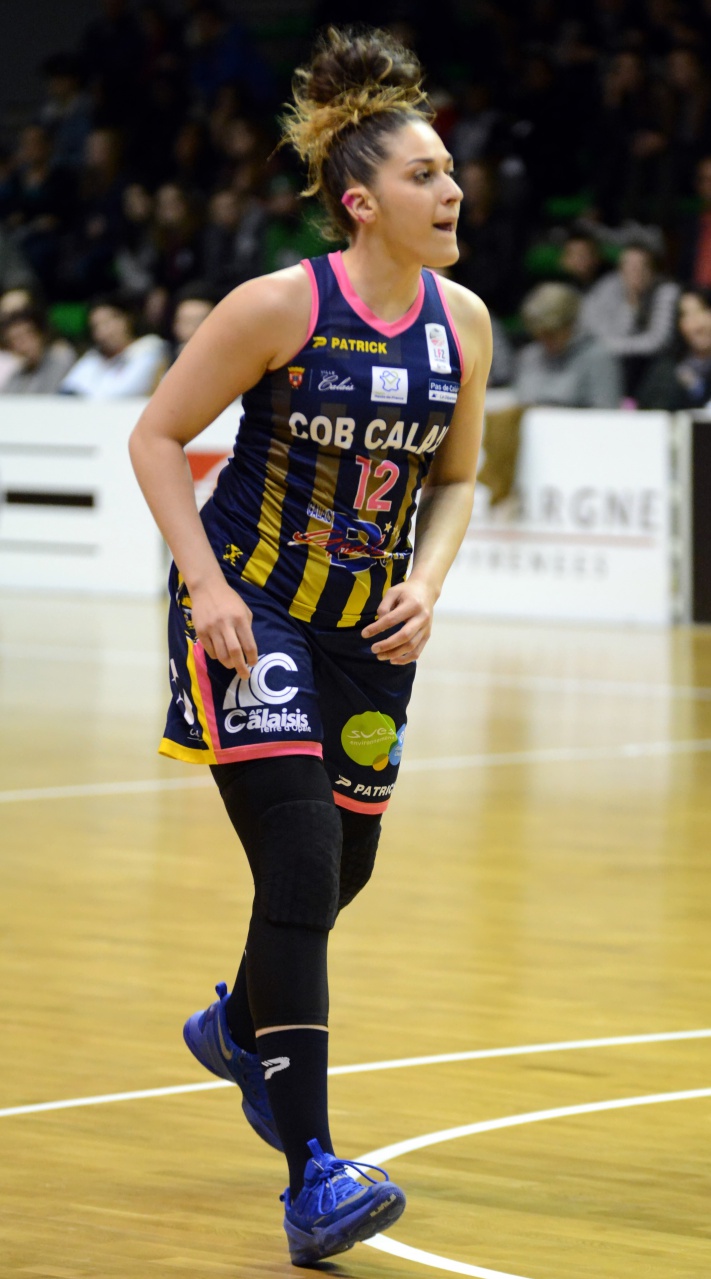 Foisse_Sans_Ballon_F