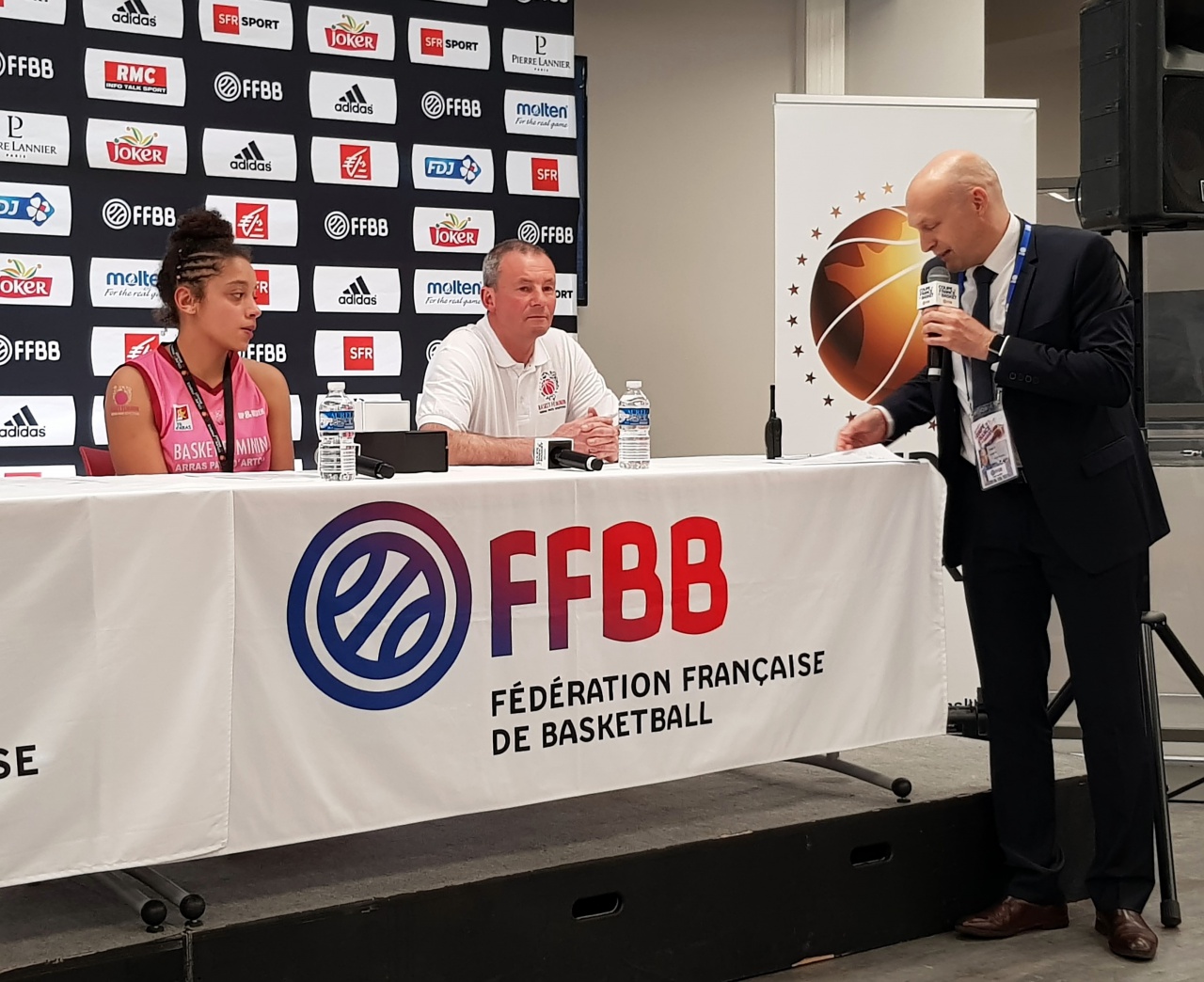 Arras_Conférence_Presse_2_F