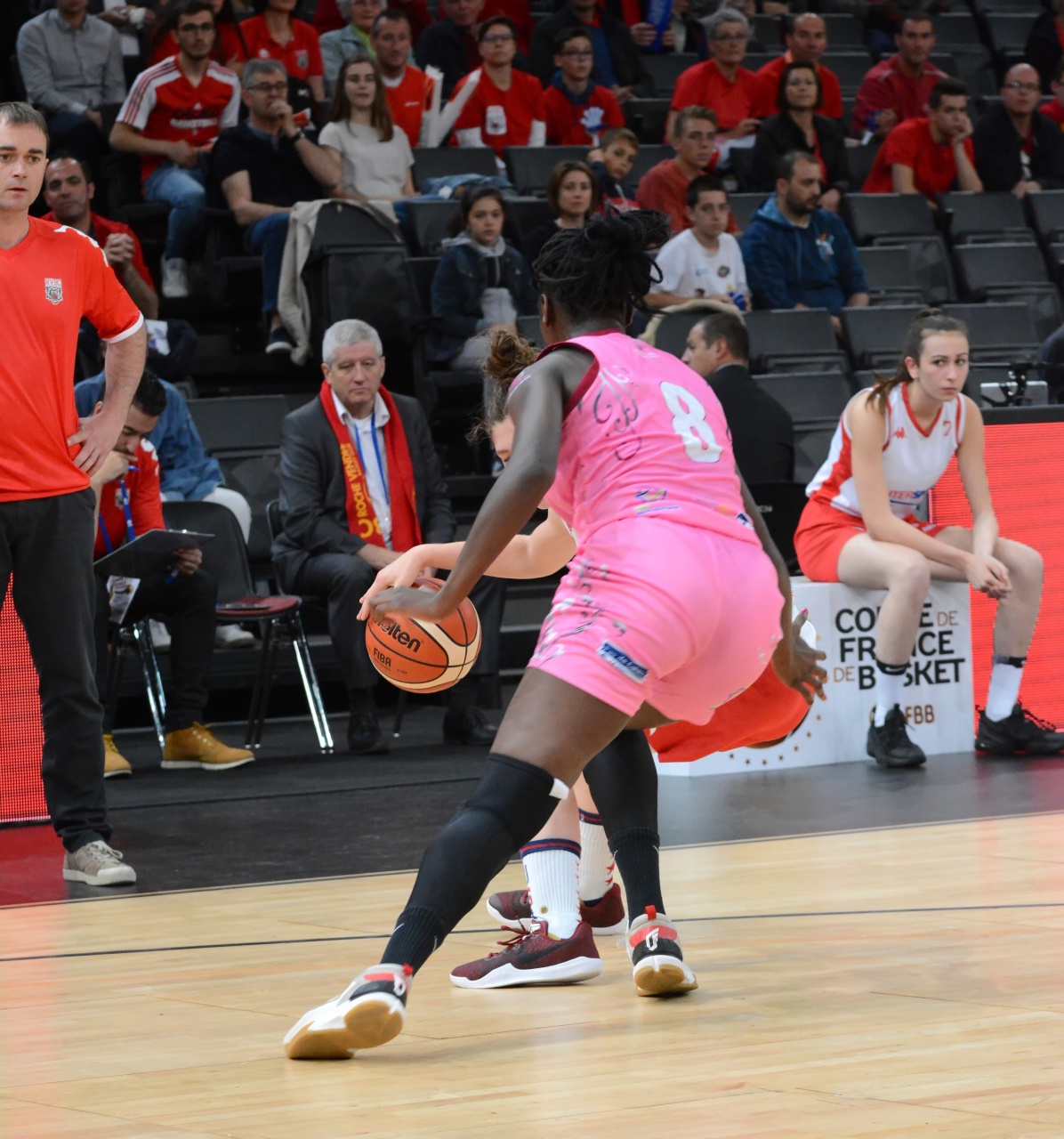 Mavambou_Défense_2_F