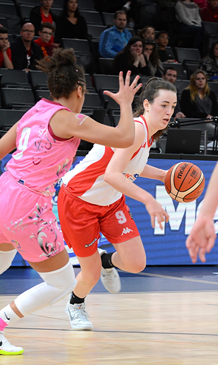 Pineau_Dominique_2_F