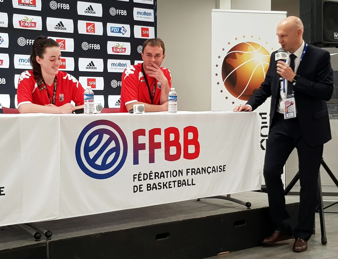 Roche_Conférence_Presse_F