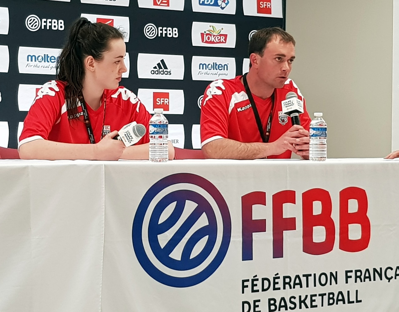 Roche_Vendée_Conférence_Presse_F