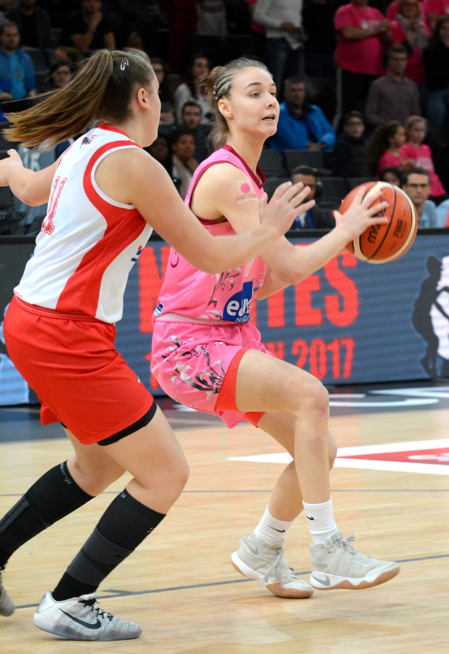 0_Meffray_Défense_F