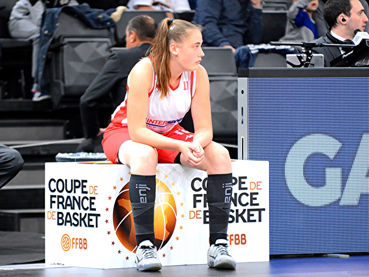 0_Meffray_Va_Rentrer_F