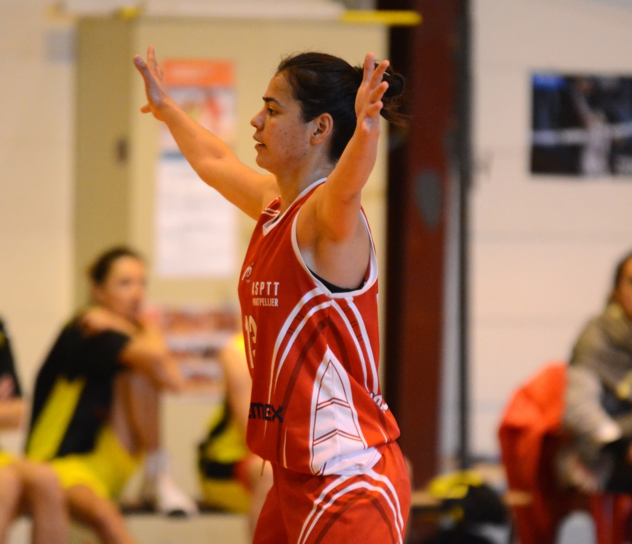 2_Ghiringhelli_Attitude_F