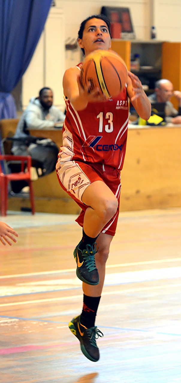 2_Ghiringhelli_Monte_F