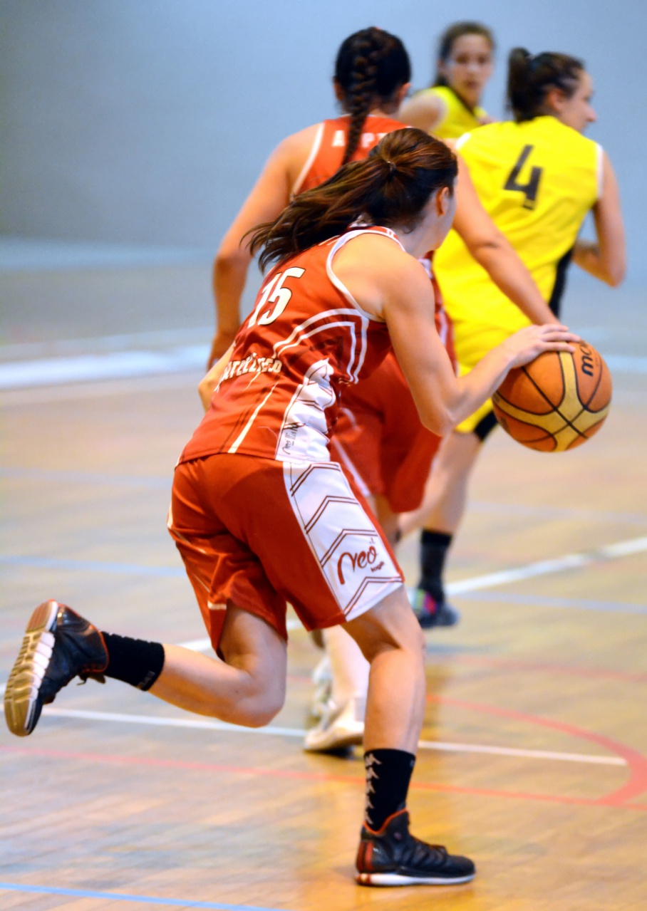 Bernard_Remonte_Ballon_F