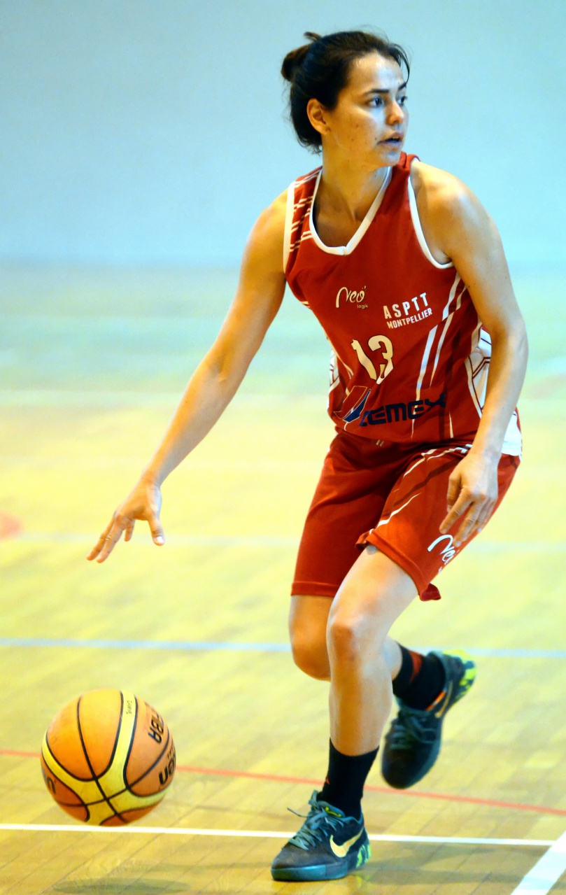 Ghiringhelli_Ballon_F