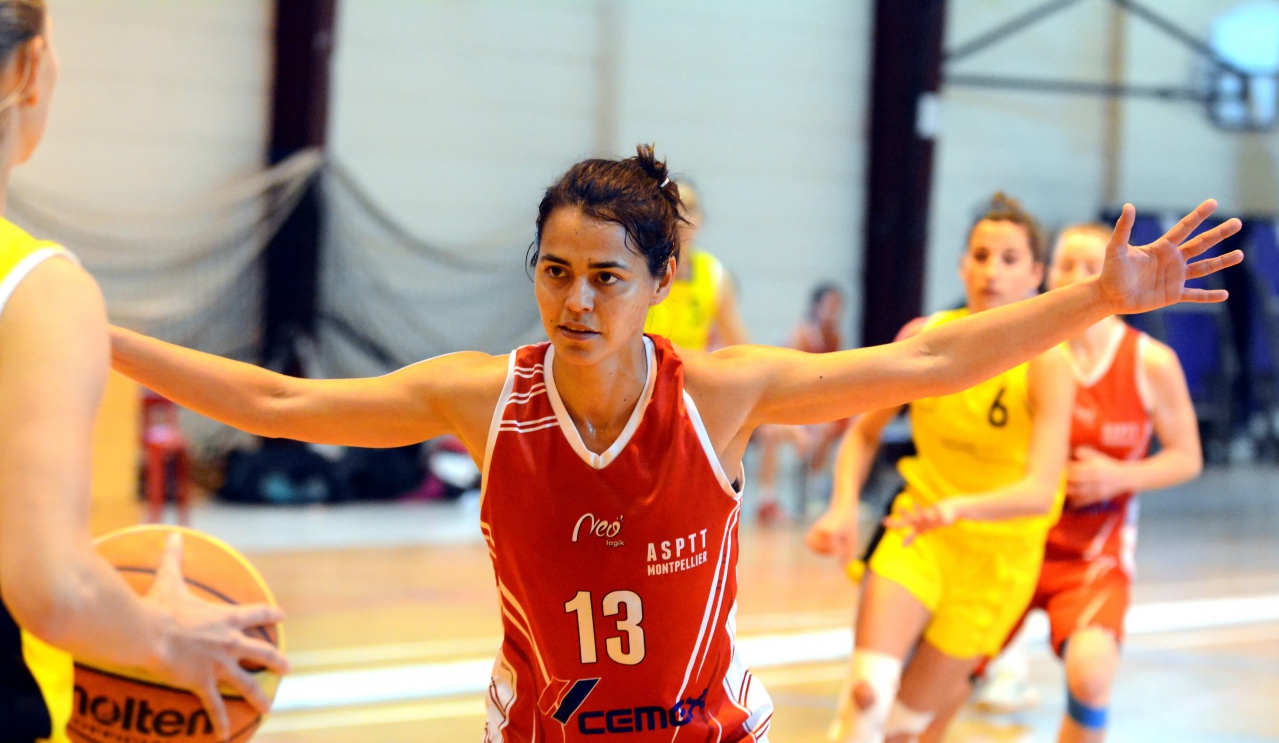 Ghiringhelli_Défense_2_F