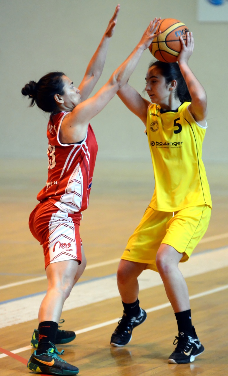 Ghiringhelli_Défense_F