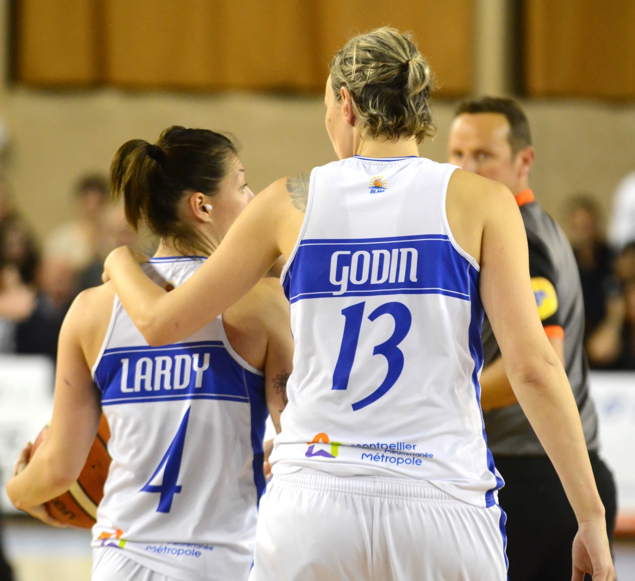 2_Anael_Elo_Lancer_F