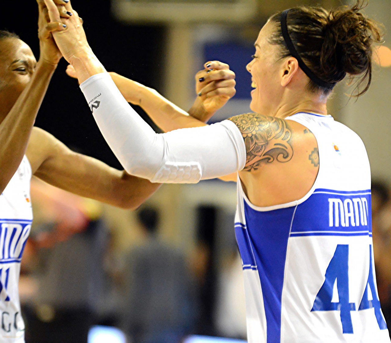 Kris_Géraldine_Victoire_F