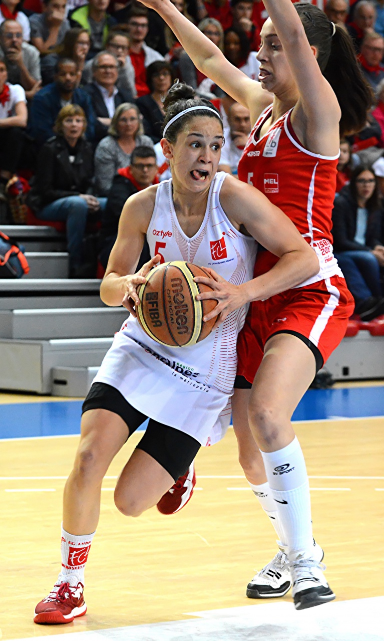 Franchelin_Attaque_F