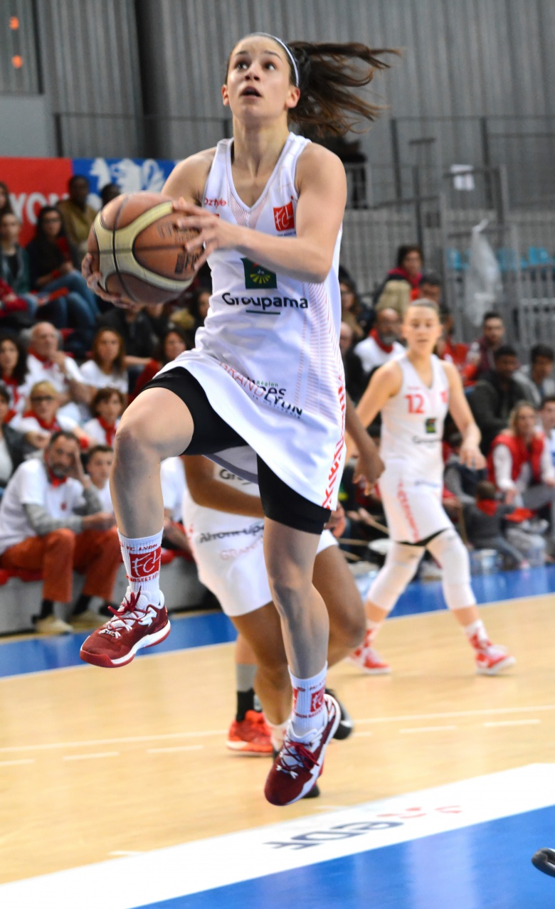 Franchelin_Elevation_F