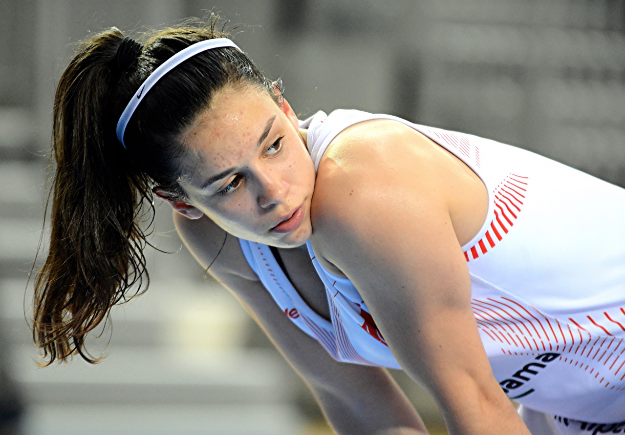 Franchelin_Interroge_F