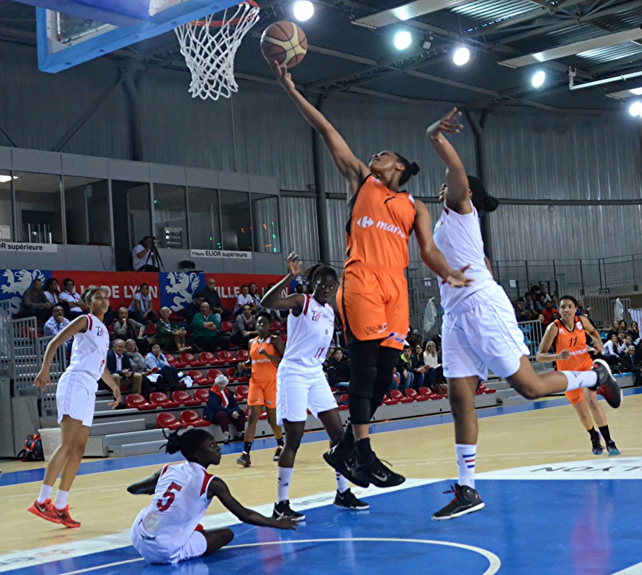 Monpierre_Au_Cercle_F