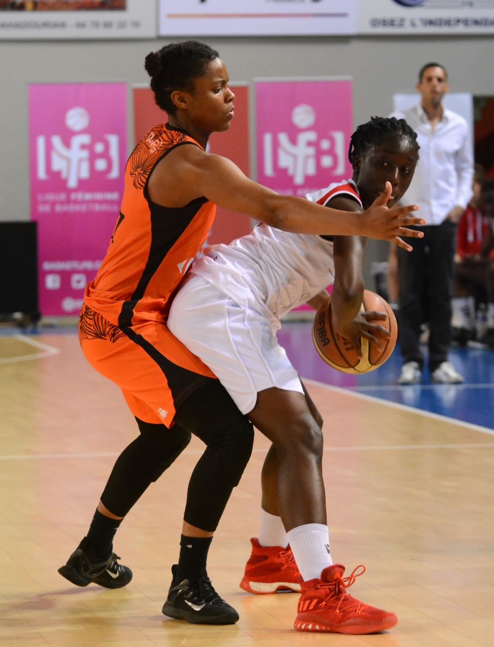 Monpierre_Défense_F