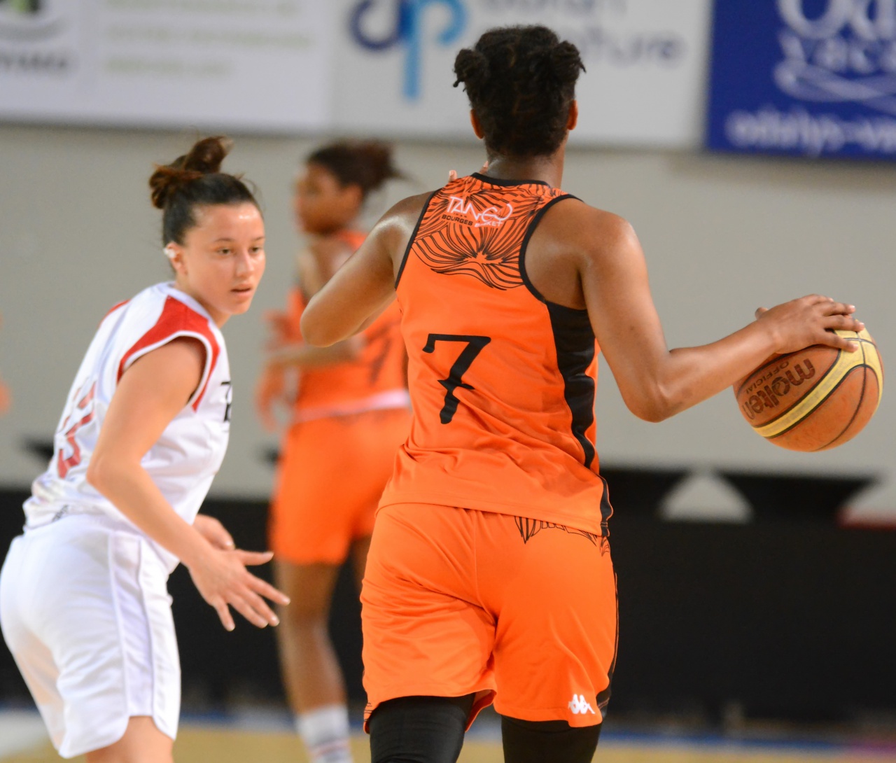 Monpierre_Monte_Ballon_F