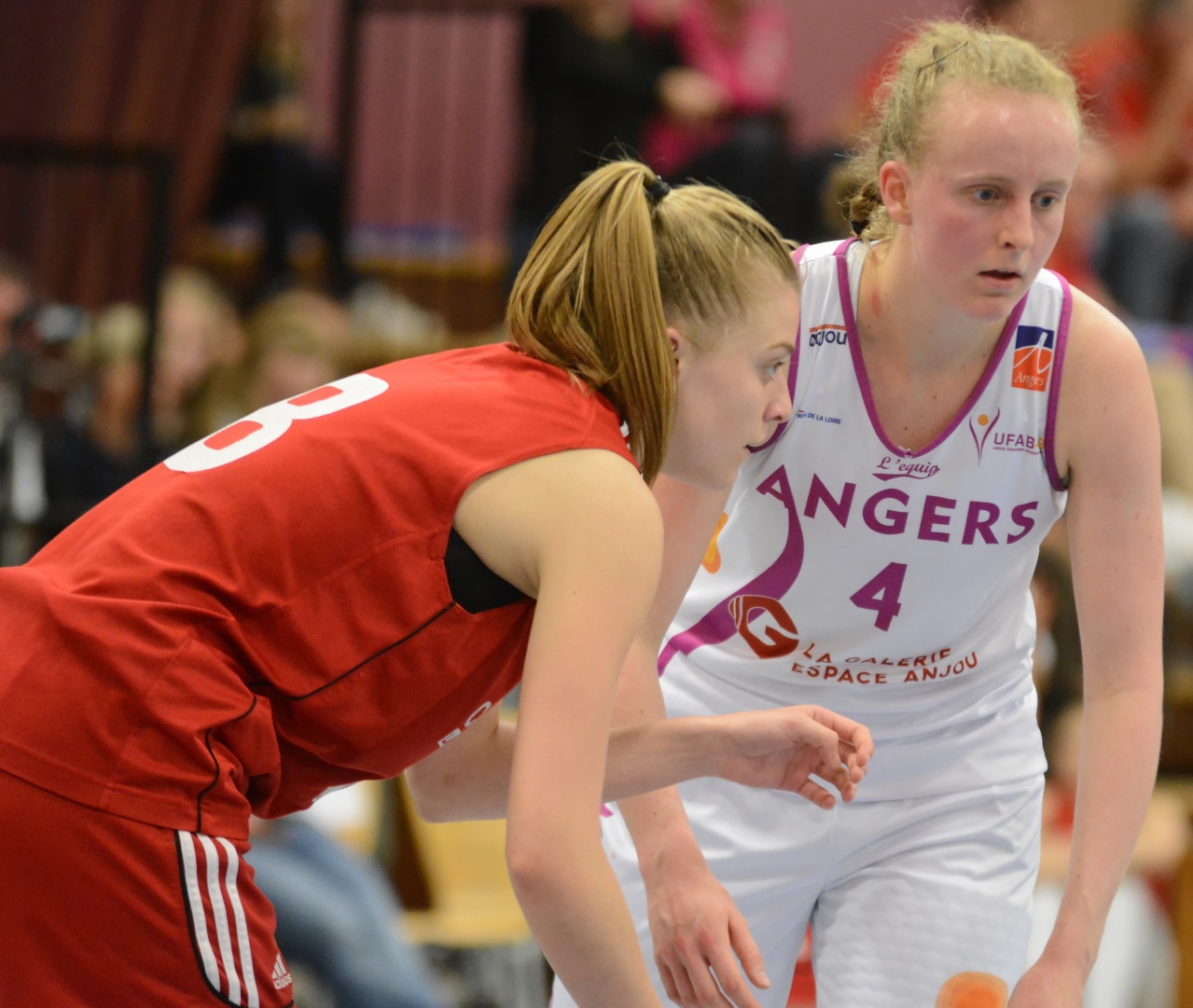 2_Dreano_Trecant_Berthe_2_F