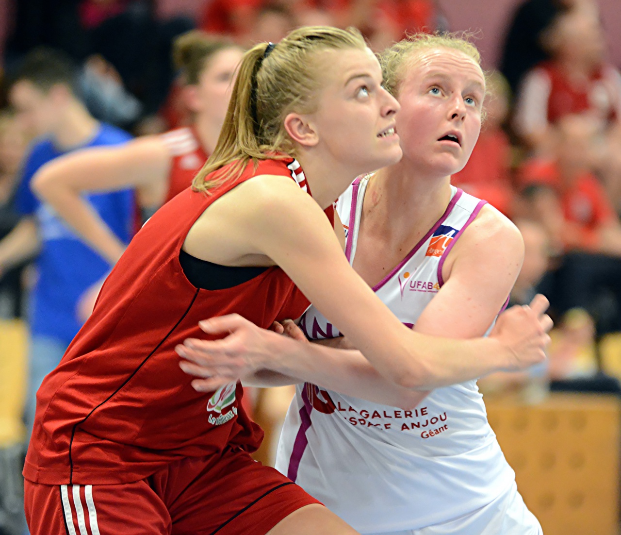 2_Dreano_Trecant_Berthe_F