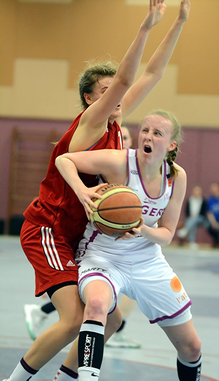 2_Dreano_Trecant_Farkasova_2_F