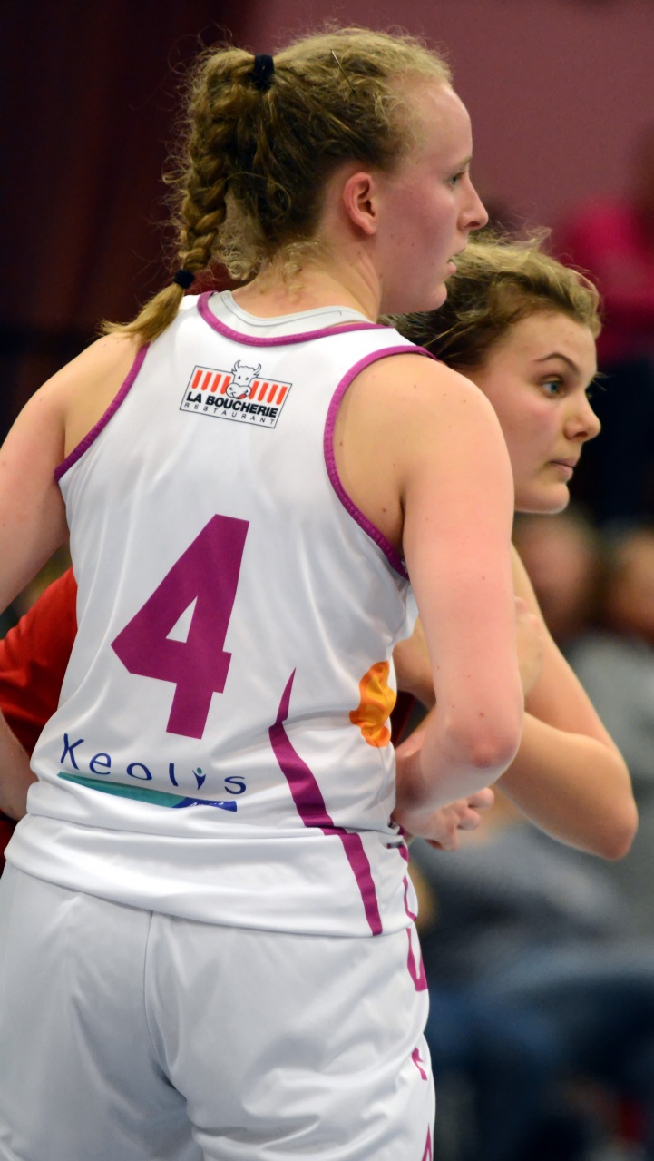 2_Dreano_Trecant_Farkasova_F