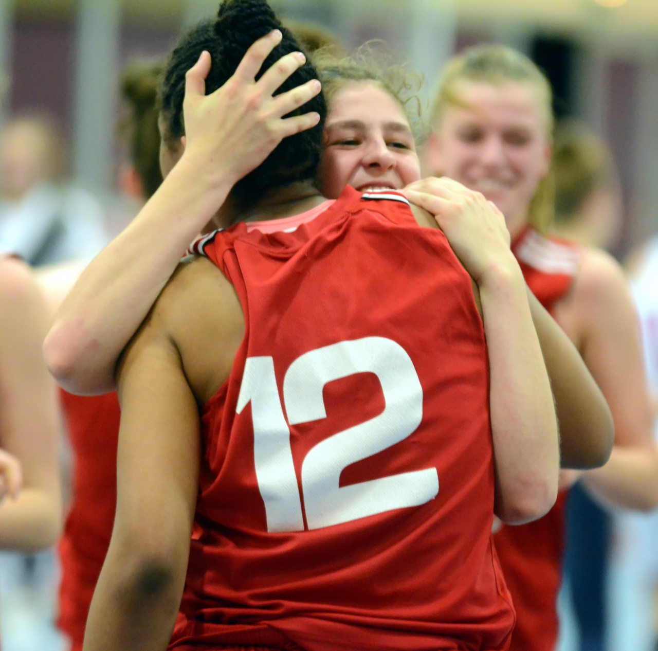 RV_Nadeau_Berthe_Victoire_F