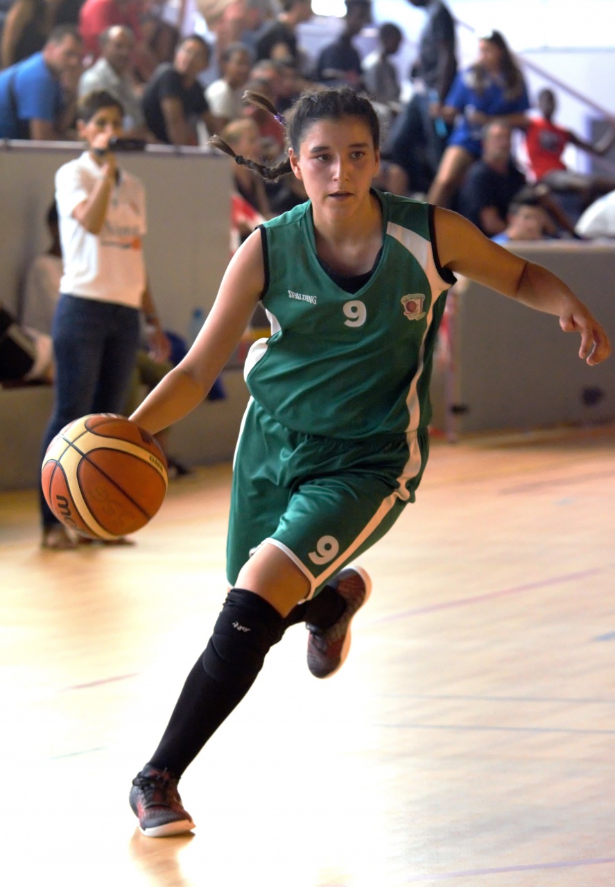 Di_Domizio_Attaque_F