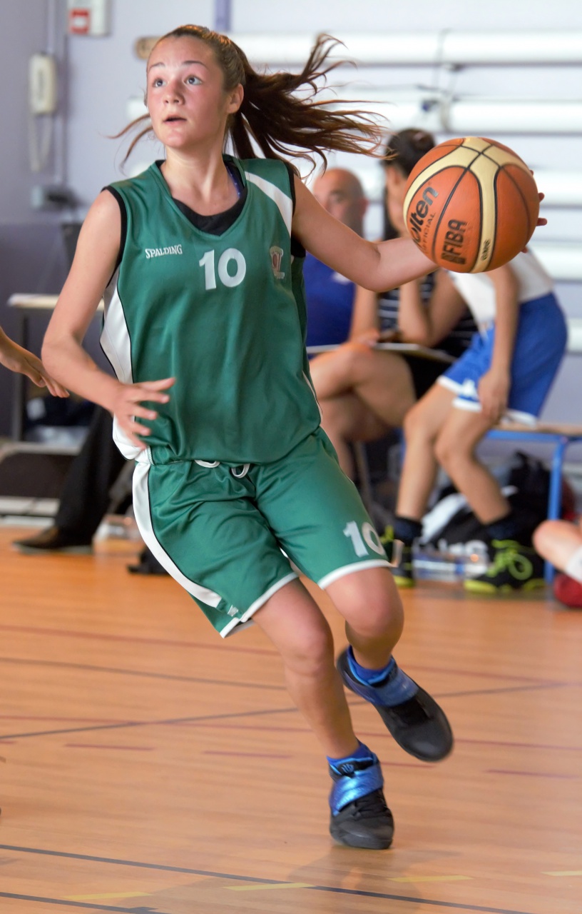 2_Marcillac_Attaque_F