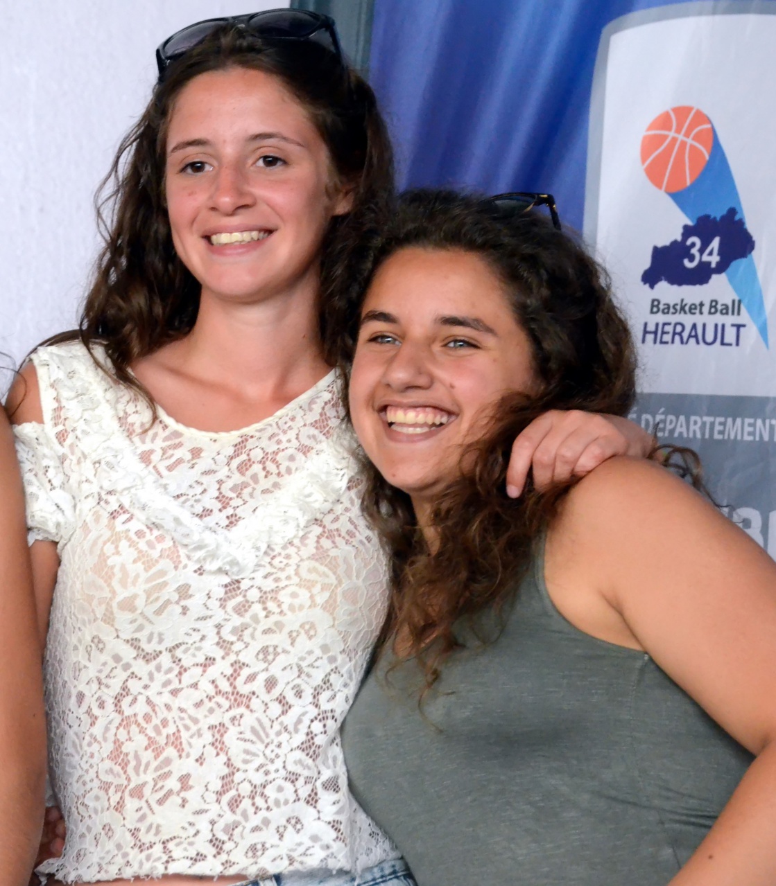 Dessaint_Mens_Podium_F