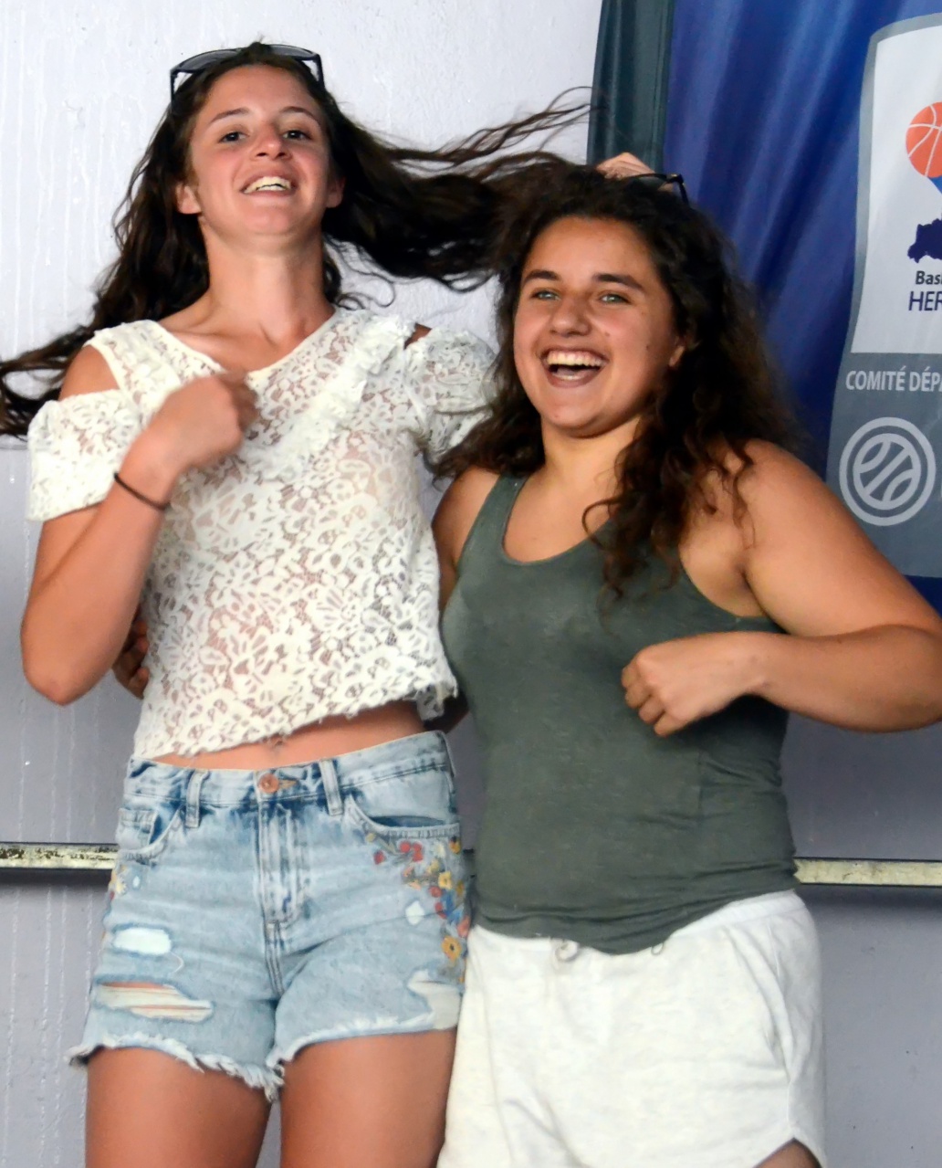 1_Dessaint_Remise_2_F