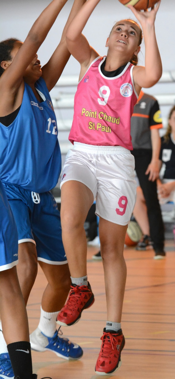 Beague_Ben_Bachir_Monte_F