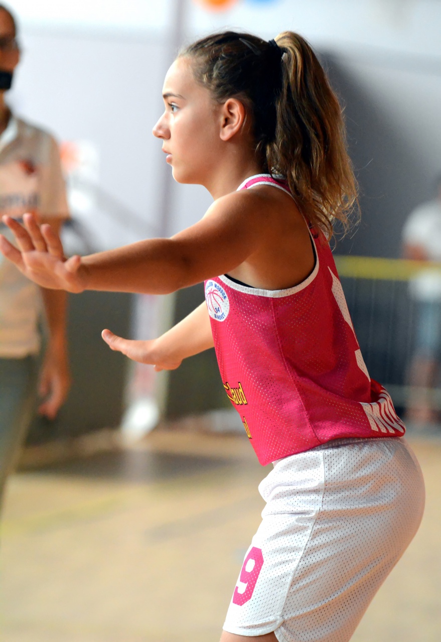 Beague_Ben_Bachir_Opposition_F