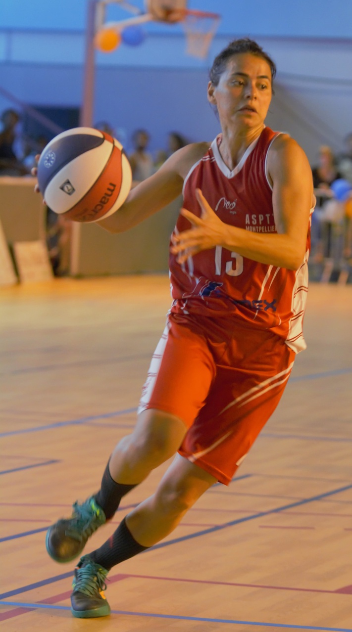 1_Ghiringhelli_Perez_Attaque_F