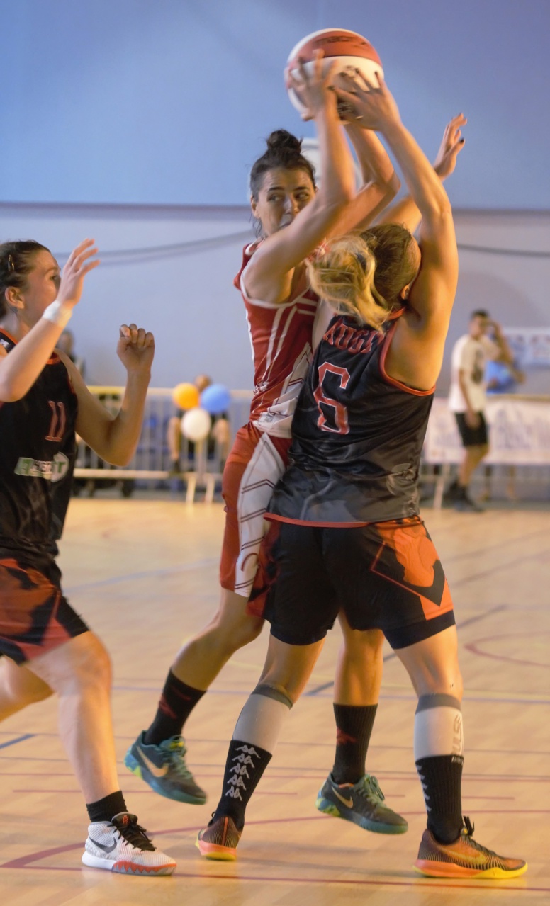 1_Pintado_Défense_F