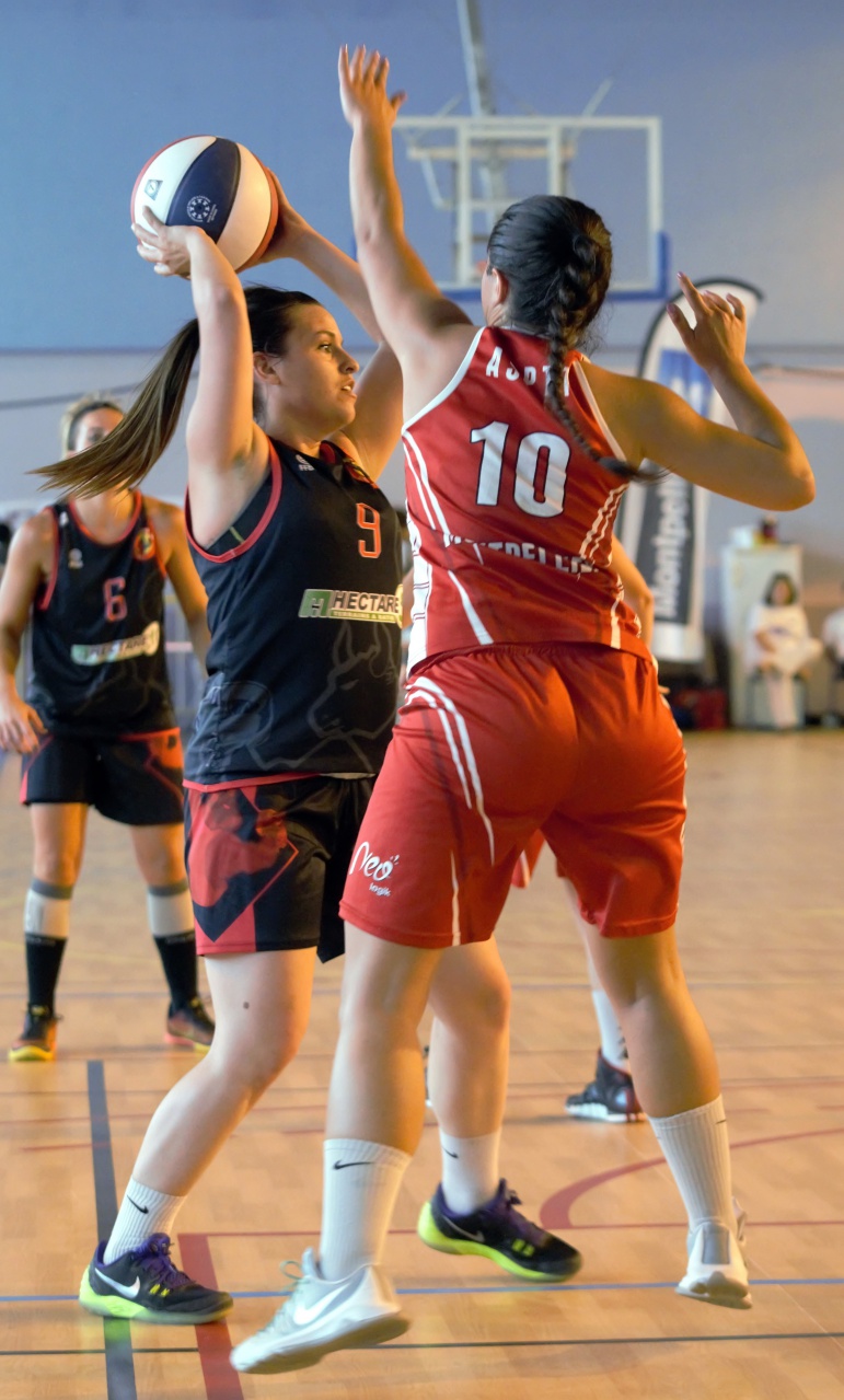 Bessiere_Défense_2_F