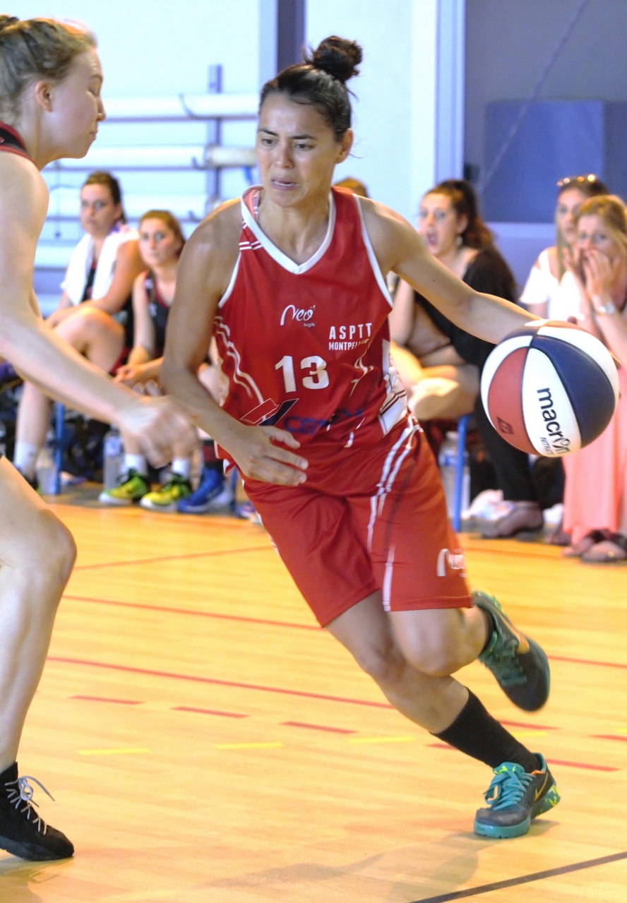 Ghiringhelli_Perez_Attaque_F