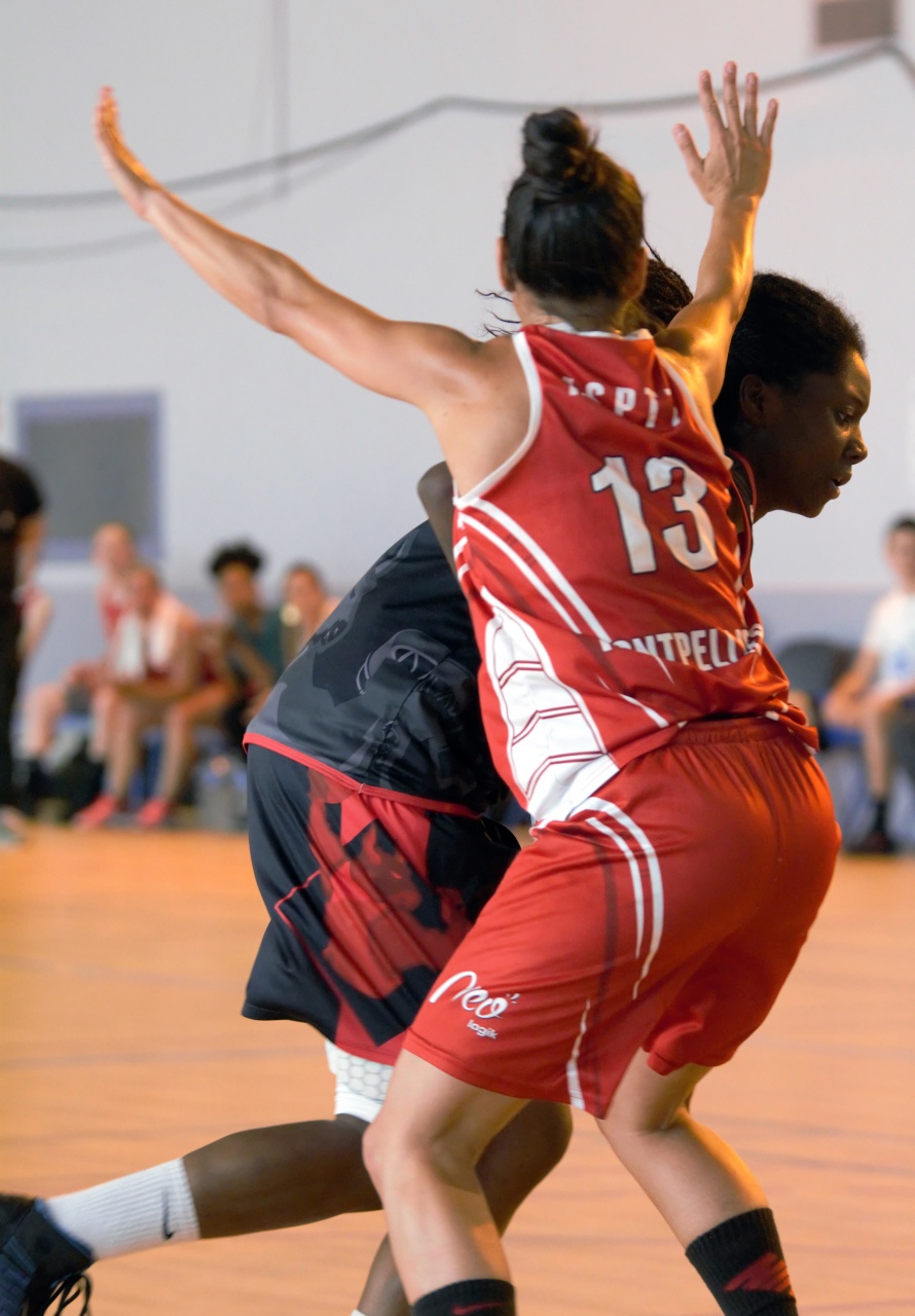 Ghiringhelli_Perez_Attitude_2_F