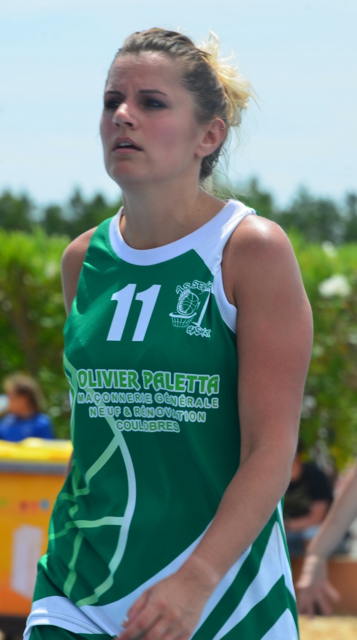 Ser_Briant_Sans_Ballon_2_F