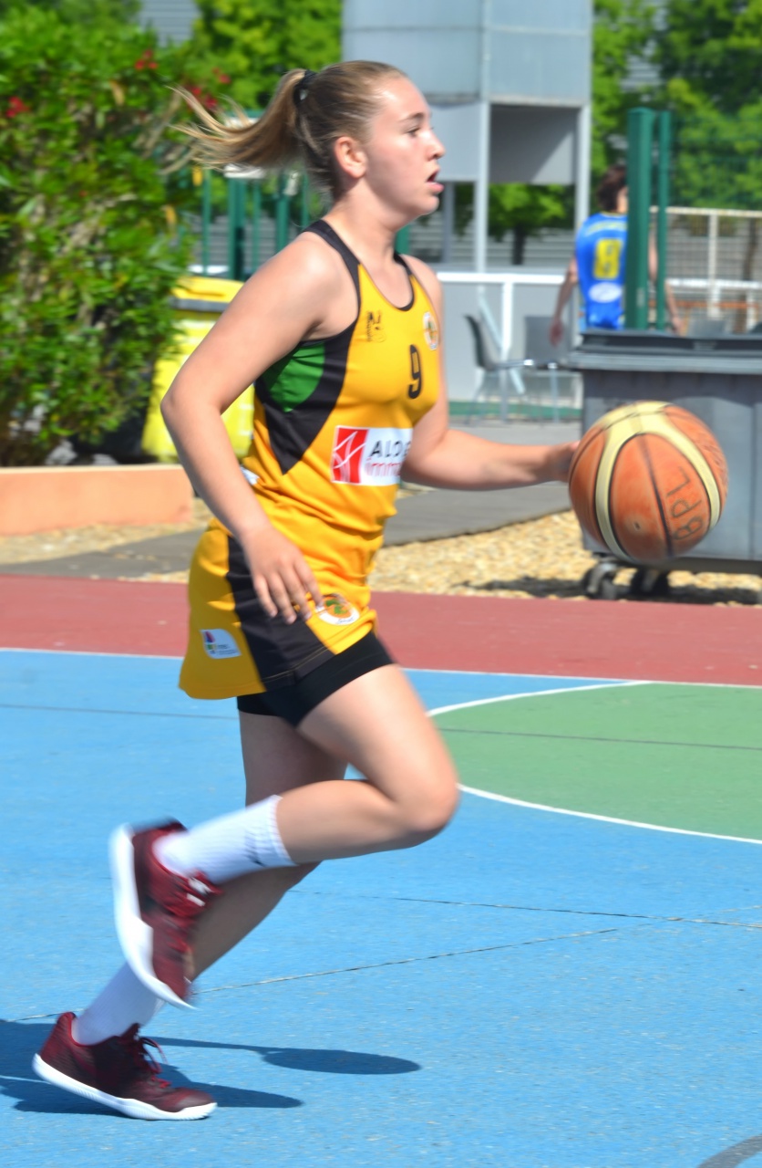 Nms_Tamburro_Remonte_Ballon_2_F