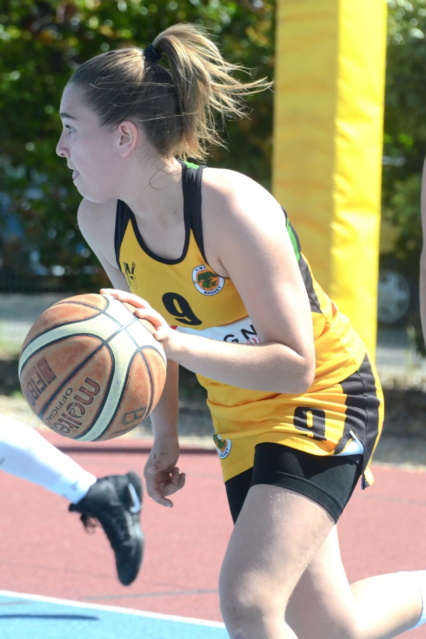 Nms_Tamburro_Course_F