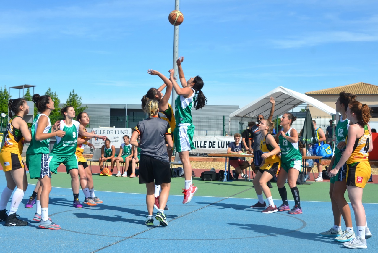 Nms_Rio_Entre_Deux_F