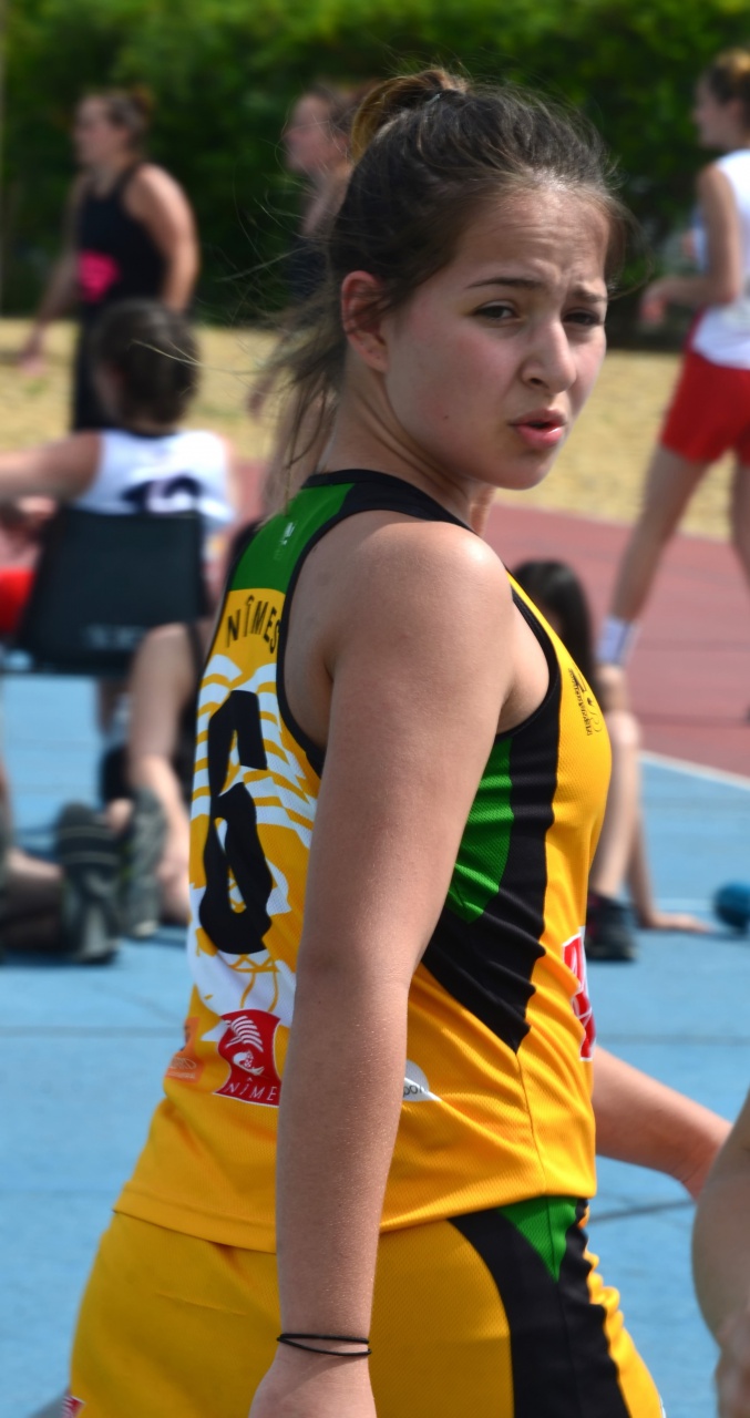 Nms_Polge_Sans_Ballon_F