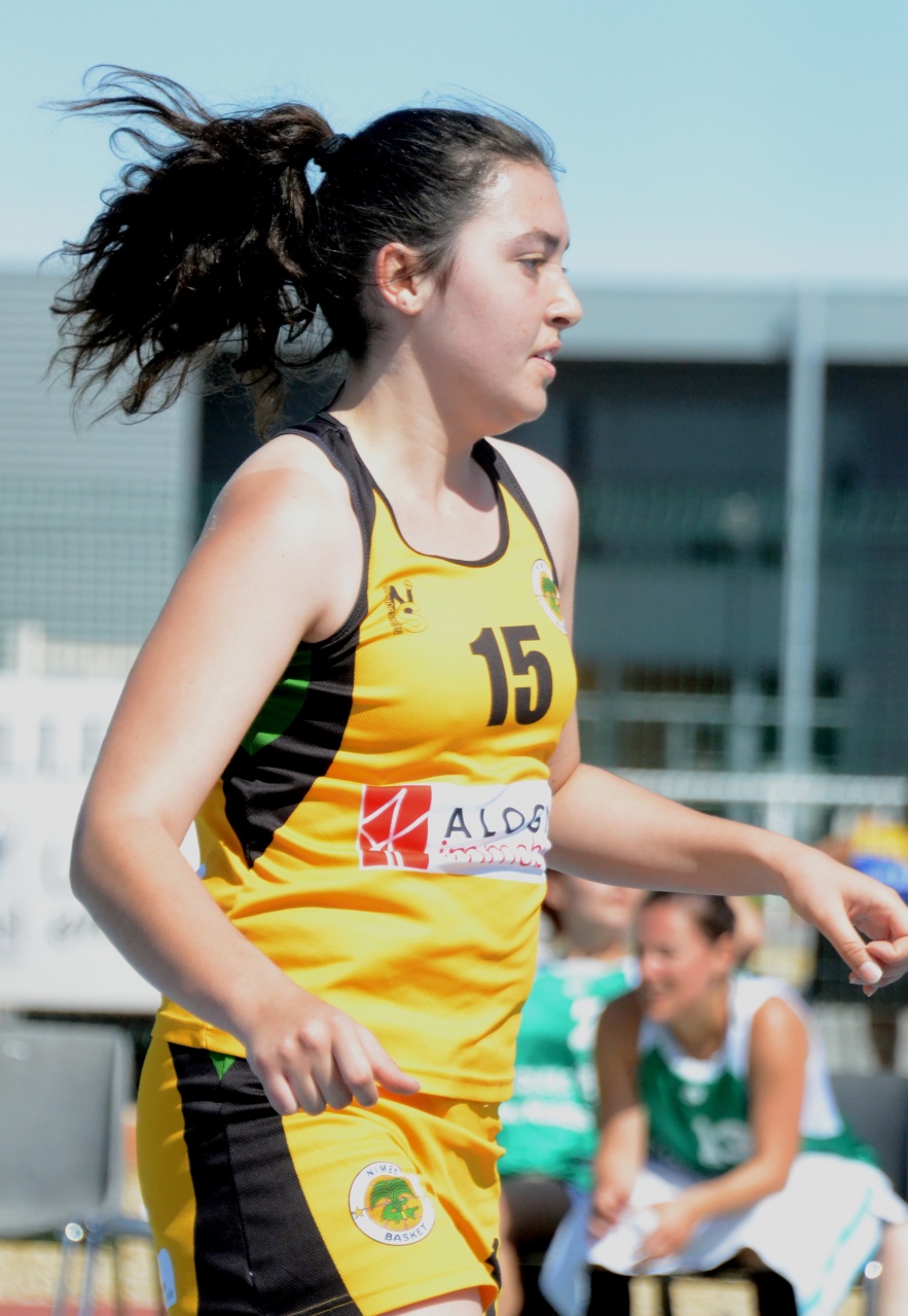 Nms_Pauline_Sans_Ballon_F