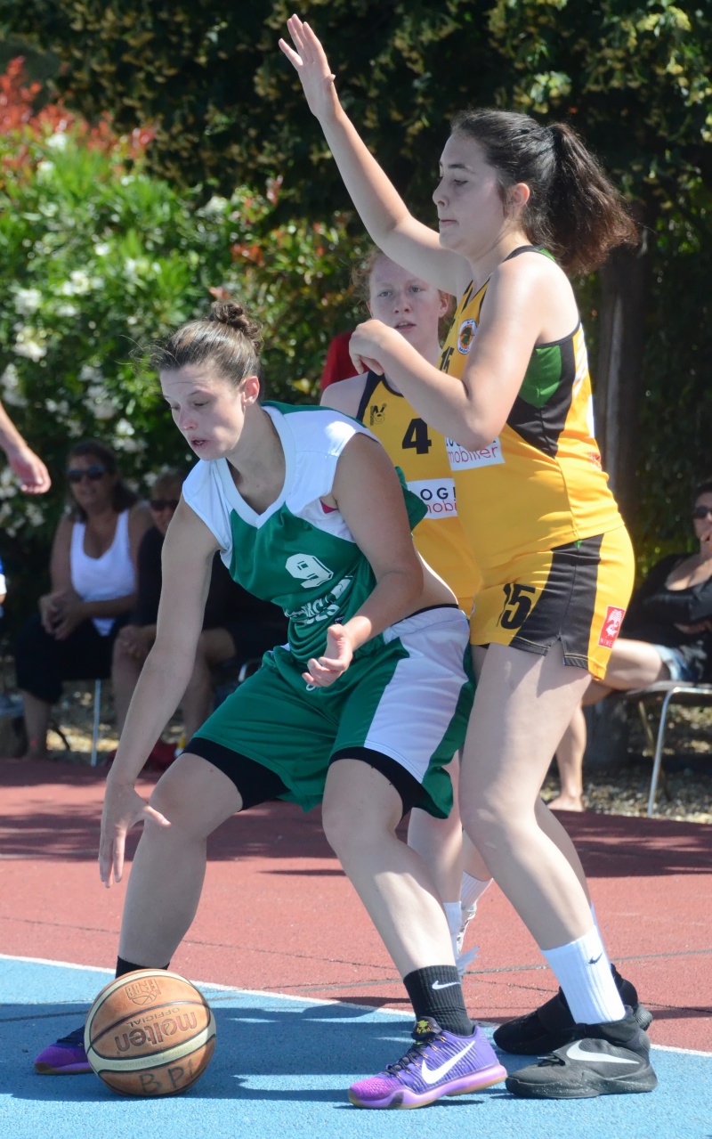 Nms_Pauline_Défense_F