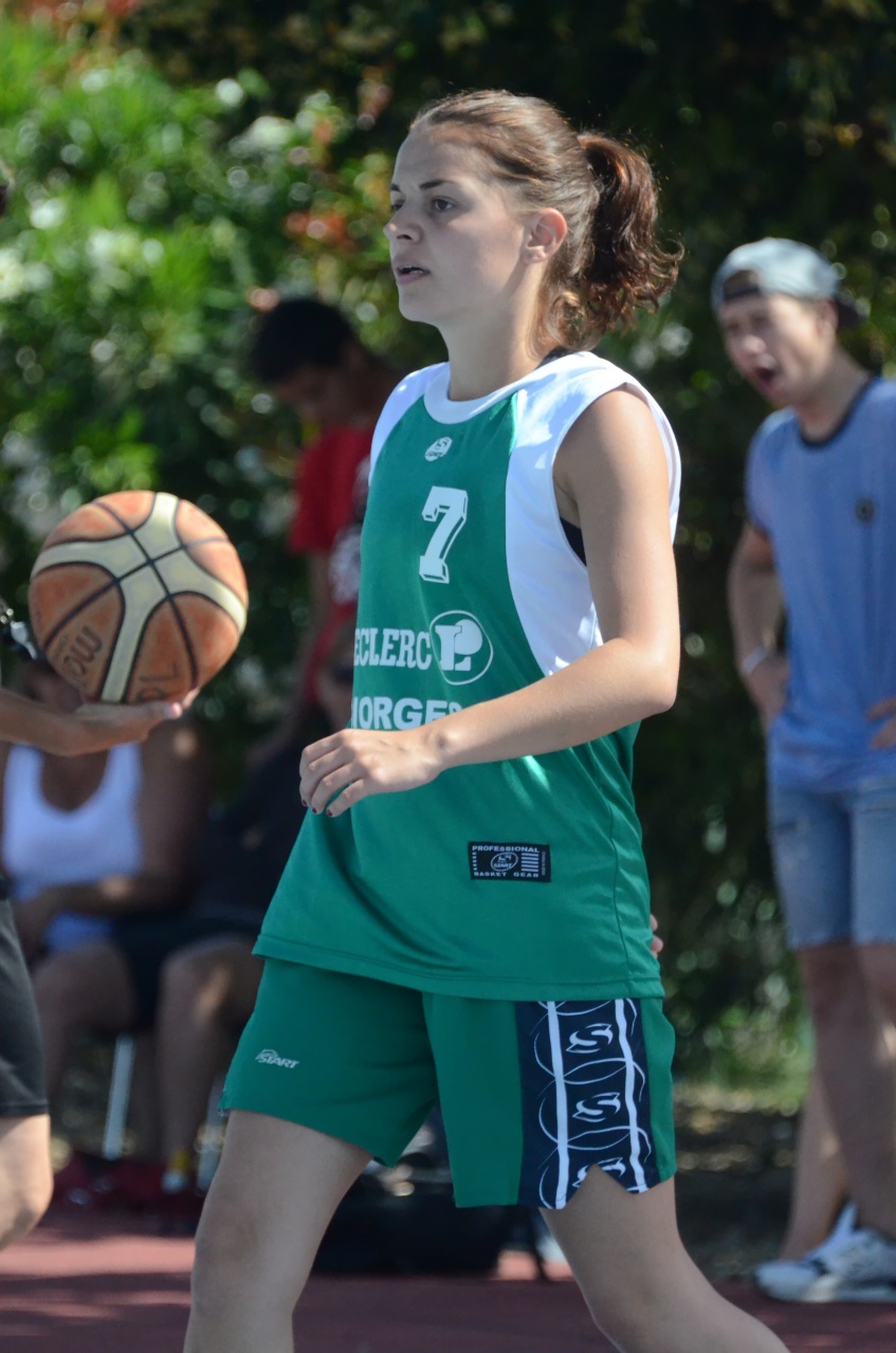 Rio_Barthollet_Sans_Ballon_F