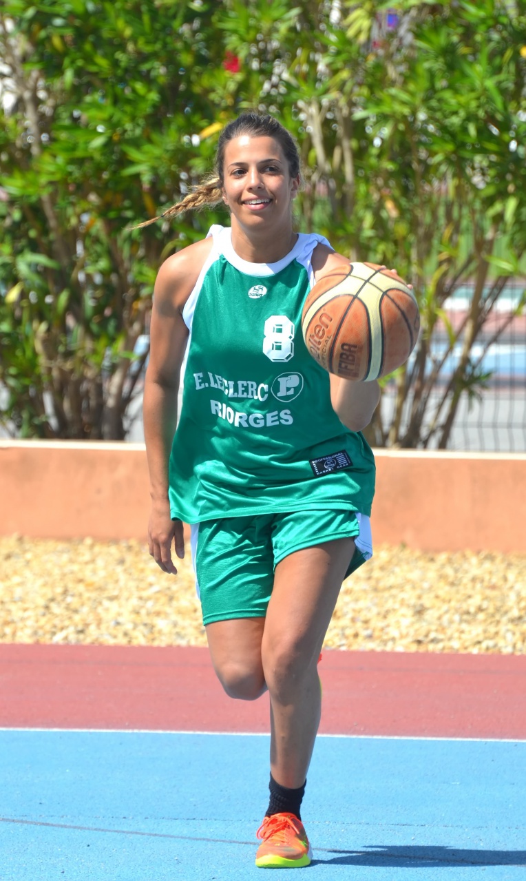 Rio_Fassi_Dribble_Sourire_F