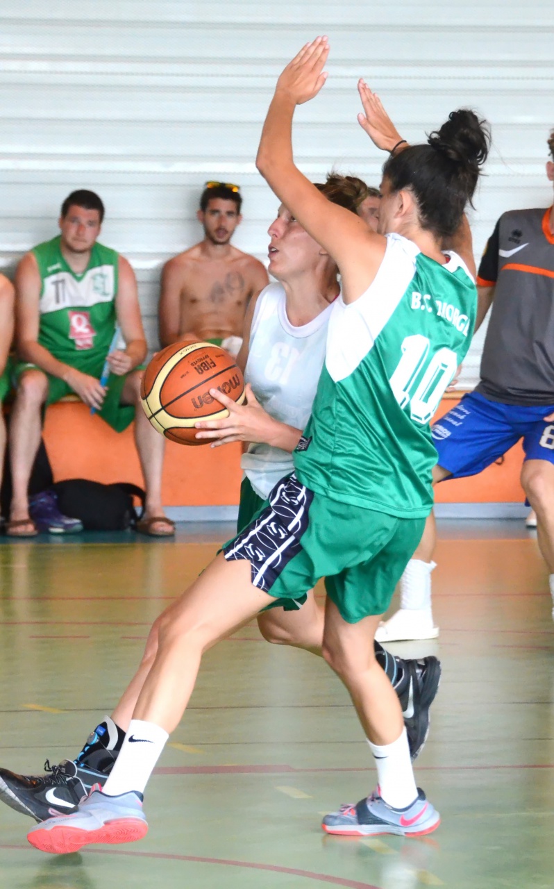 Rio_Da_Costa_Devant_Briant_F