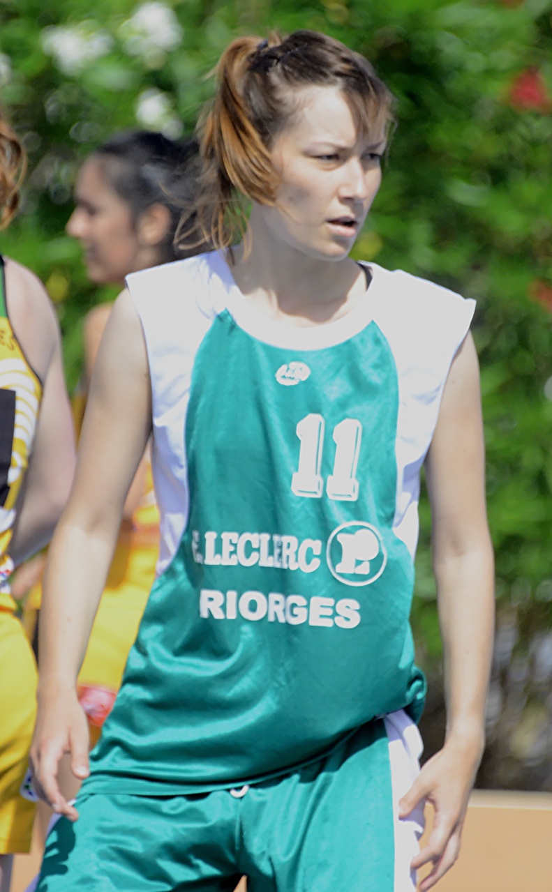 2_Rio_Lepart_Sans_Ballon_F