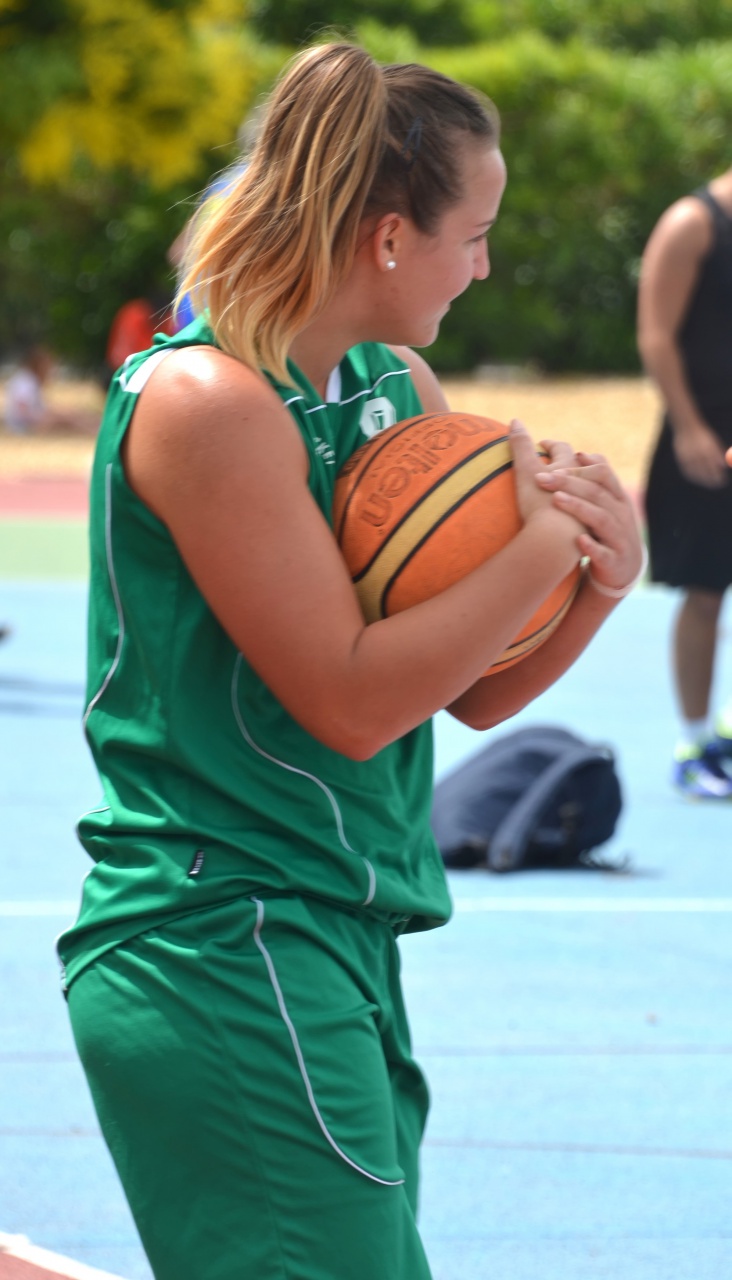 0_Pin_Ballon_Protégé_F